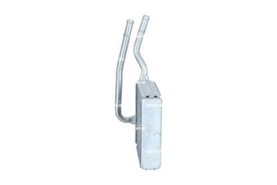 NRF 53206 EAN: 8718042034786.