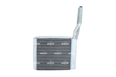 NRF 53206 EAN: 8718042034786.