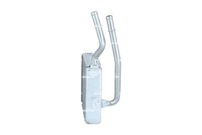 NRF 53206 EAN: 8718042034786.
