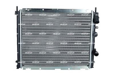 NRF 53209A EAN: 8718042182012.