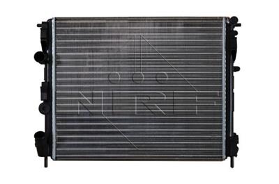 NRF 53210 EAN: 8718042034823.