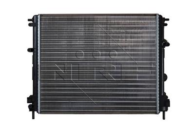 NRF 53210 EAN: 8718042034823.