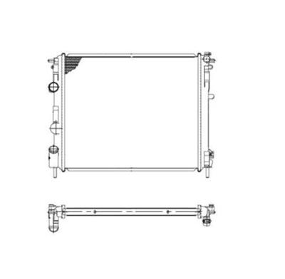 NRF 53210 EAN: 8718042034823.