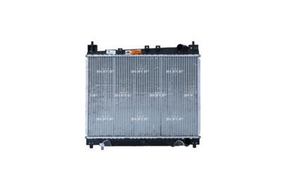 NRF 53211 EAN: 8718042034830.