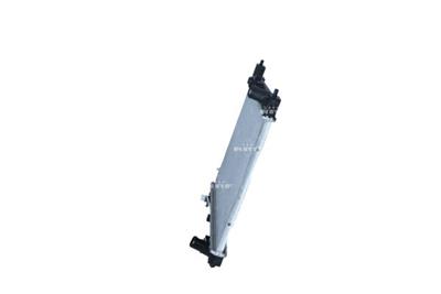 NRF 53211 EAN: 8718042034830.