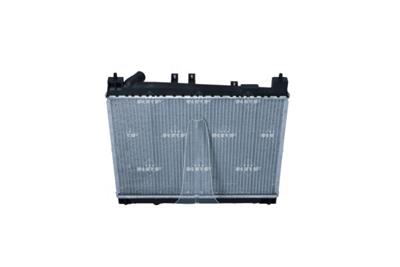 NRF 53211 EAN: 8718042034830.