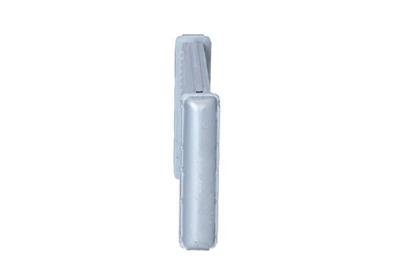NRF 53215 EAN: 8718042034878.
