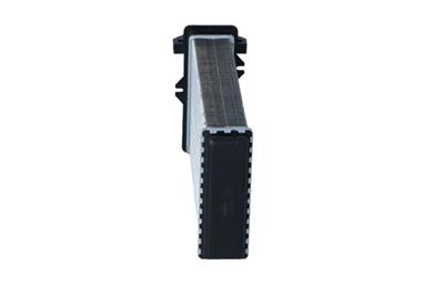 NRF 53219 EAN: 8718042034892.