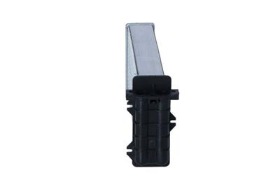 NRF 53219 EAN: 8718042034892.
