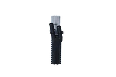 NRF 53220 EAN: 8718042034908.