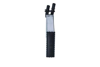 NRF 53220 EAN: 8718042034908.