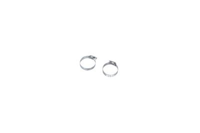 NRF 53260 EAN: 8718042035271.