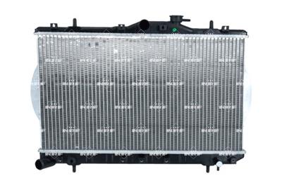 NRF 53262 EAN: 8718042035295.