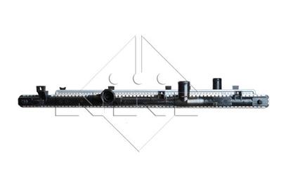 NRF 53266 EAN: 8718042035332.