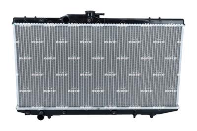 NRF 53269 EAN: 8718042035363.