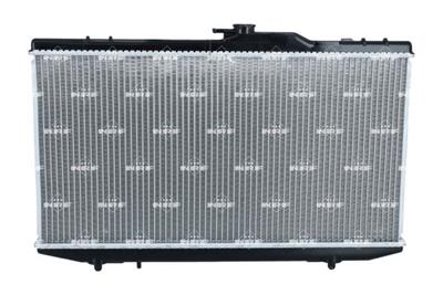 NRF 53269 EAN: 8718042035363.