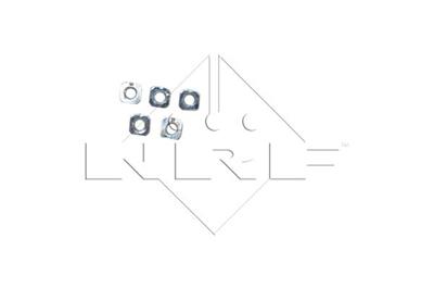 NRF 53270 EAN: 8718042035370.