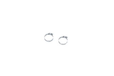 NRF 53342 EAN: 8718042069467.