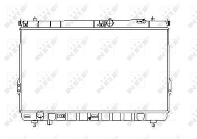 NRF 53358 EAN: 8718042036230.