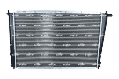 NRF 53371 EAN: 8718042036360.