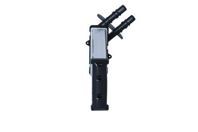 NRF 53382 EAN: 8718042036476.