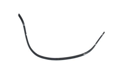 NRF 53382 EAN: 8718042036476.