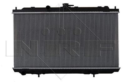 NRF 53387 EAN: 8718042036520.