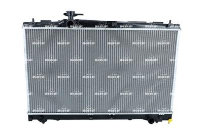 NRF 53401 EAN: 8718042036667.