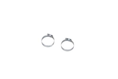 NRF 53403 EAN: 8718042036681.