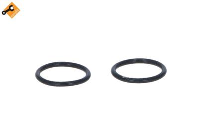 NRF 53404 EAN: 8718042036698.