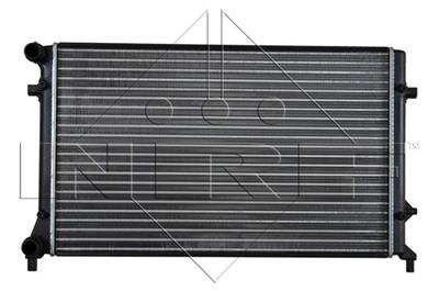 NRF 53405A EAN: 8718042158543.