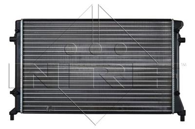 NRF 53405A EAN: 8718042158543.