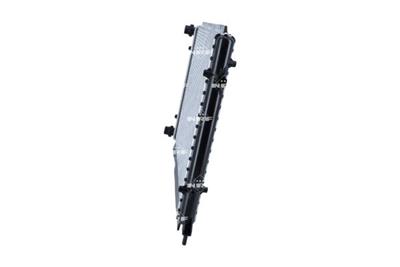 NRF 53405 EAN: 8718042036704.