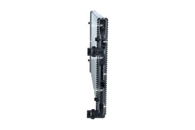 NRF 53406A EAN: 8718042158482.