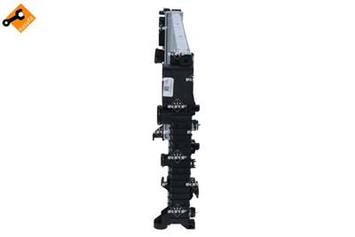 NRF 53422 EAN: 8718042067807.