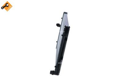 NRF 53425A EAN: 8718042318121.