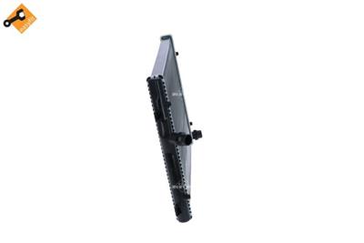 NRF 53425A EAN: 8718042318121.