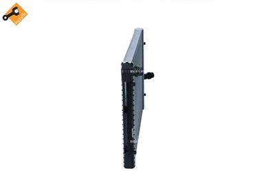 NRF 53425 EAN: 8718042036865.