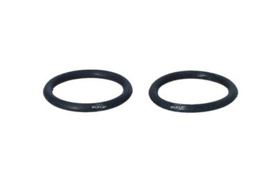 NRF 53425 EAN: 8718042036865.