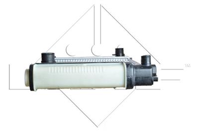 NRF 53426 EAN: 8718042036872.