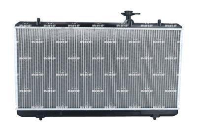 NRF 53428 EAN: 8718042036896.