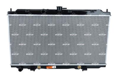 NRF 53436 EAN: 8718042036964.