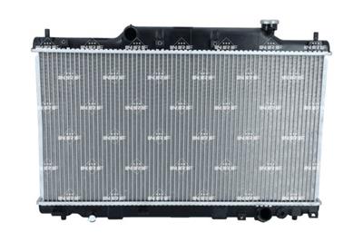 NRF 53439 EAN: 8718042036995.