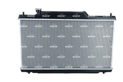 NRF 53439 EAN: 8718042036995.