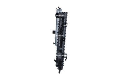 NRF 53441A EAN: 8718042355324.