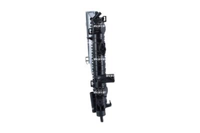 NRF 53441A EAN: 8718042355324.