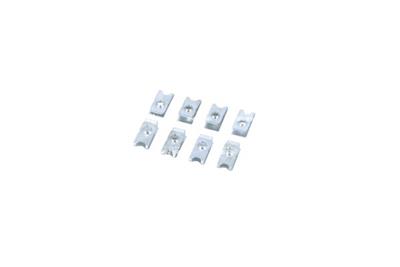 NRF 53441A EAN: 8718042355324.
