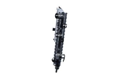 NRF 53441 EAN: 8718042037015.