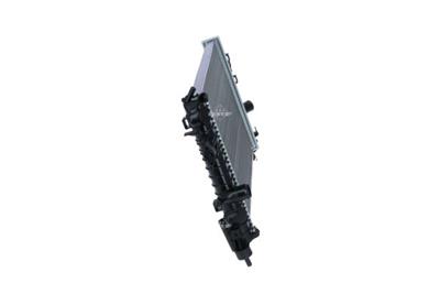 NRF 53442A EAN: 8718042318145.