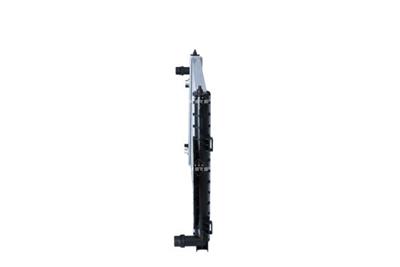 NRF 53444 EAN: 8718042037046.